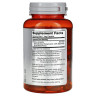 Биологически активная добавка NOW FOODS TRIBULUS (Трибулус), 500 мг - 100 капсул NS2170